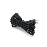 Toro 117-0020 CORD-ELECTIC START SNOWTHROWER