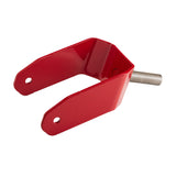 Toro 138-9839-01 FORK ASM