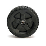 Toro 133-2639 WHEEL