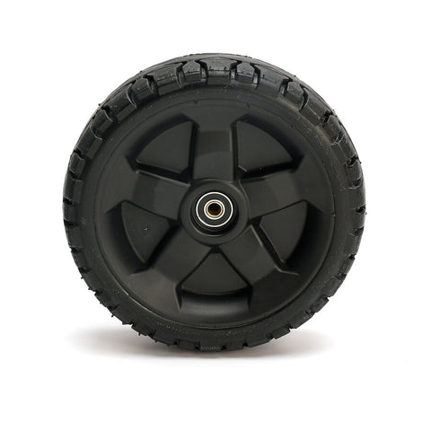 Toro 133-2639 WHEEL