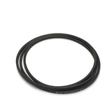 Toro 106-2173 BELT-V