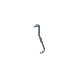 Toro 133-9342 ROD-BRAKE, INTERMEDIATE