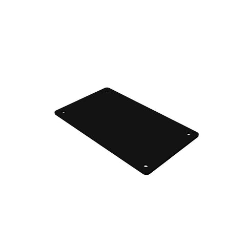 Toro 144-0420 SHIELD-RUBBER