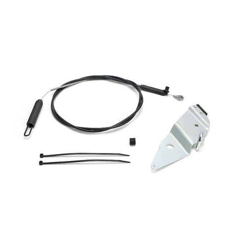 Toro 133-8158 KIT-BBC ARM