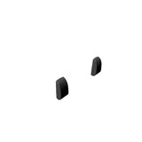 Toro 145-3642 PADS-ARMREST