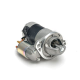 Toro 127-3818 STARTER ASM