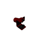 Toro 144-1993 Riding Mower Jack Mount Kit