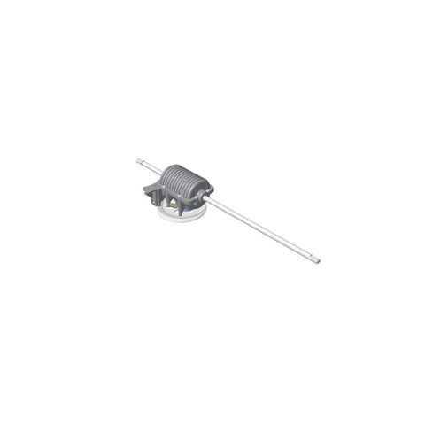 Toro 131-9662 TRANSMISSION