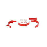 Toro 139-6659 RECYCLER KIT-G3/GM 3300 72"