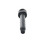 Toro 138-6045 OEM Spindle Shaft | Z Master & GrandStand
