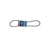 TORO 75-9010 Snow Blower Pulley V-Belt – Genuine OEM Replacement Belt