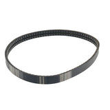 Toro 99-0219 Hydro Banded V-Belt (Genuine OEM) – Z Master Z350 / Z355 Drive Belt