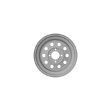 Toro 127-9517 WHEEL