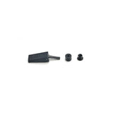 Toro 74-5950 LATCH-SWELL
