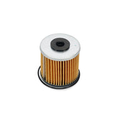 Toro 144-6603 – Filter Kit (Genuine OEM)