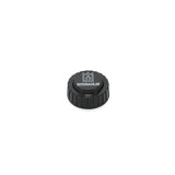 Toro 133-8677 CAP-VENTED