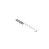 Toro 117-9146 CLUTCH EXTENSION SPRING