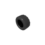 Toro 144-1863 TIRE ASM