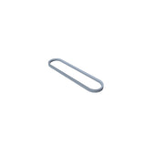 Toro 121-5765 V-BELT
