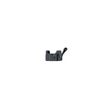 Toro 144-5303 TANK-FUEL ASM
