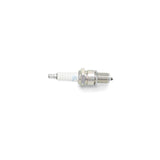 Toro 81-3250 SPARK PLUG
