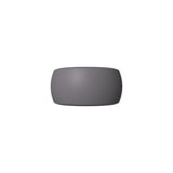 Toro 112-3795 WHEEL AND TIRE