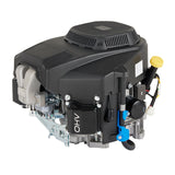Toro 136-7813 ENGINE-2P77F