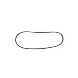 Toro 131-5967P ROTOR BELT