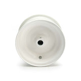 Toro 241-131 RIM-WHEEL