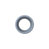 Toro 108-9782 BUSHING-SLEEVE