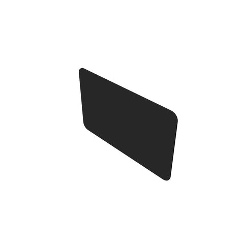 Toro 133-9313 TREAD-STEP