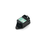 Toro 115-2292 TIMER-GLOW PLUG