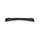 Toro 139-5457 BUMPER-FRONT