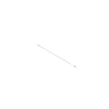 Toro 108-3760 CABLE ASM
