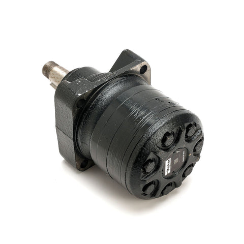 Toro 92-9199 MOTOR-WHEEL, HYD