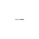 Toro 37-9080 V-BELT 3521, 421, 521 and 522