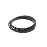 Toro TimeCutter 32-Inch Deck V-Belt – OEM 119-8821 (81.8")