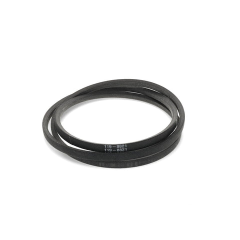 Toro TimeCutter 32-Inch Deck V-Belt – OEM 119-8821 (81.8")