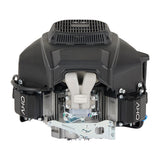 Toro 136-7813 ENGINE-2P77F