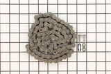 Toro 56-7230 ROLLER CHAIN
