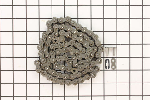 Toro 56-7230 ROLLER CHAIN