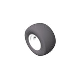 Toro 112-3795 WHEEL AND TIRE