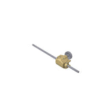 Toro 121-9181 TRANSMISSION ASM
