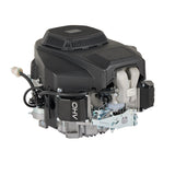 Toro 136-7813 ENGINE-2P77F
