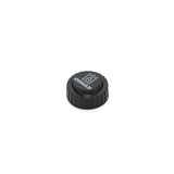 Toro 133-8677 CAP-VENTED