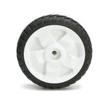 Toro 137-4835 WHEEL GEAR ASM, 8IN