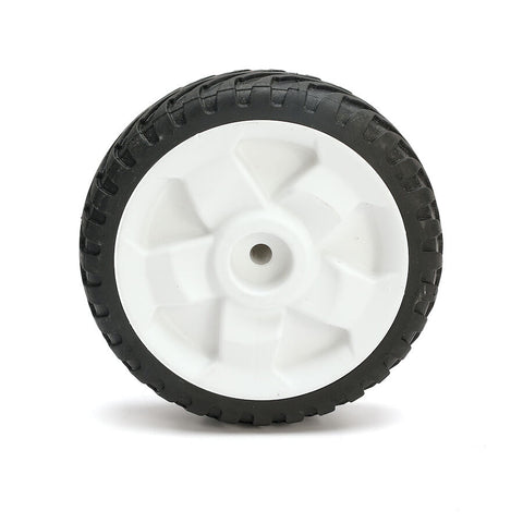 Toro 137-4835 WHEEL GEAR ASM, 8IN