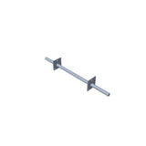 Toro 110-4983-01 AXLE