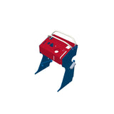 Toro 133-1495 KIT, LIGHT FLASHER