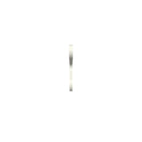 Toro 131-5968 BELT-POLY V